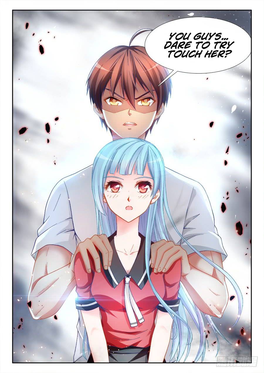 Page 14 of Chapter 9