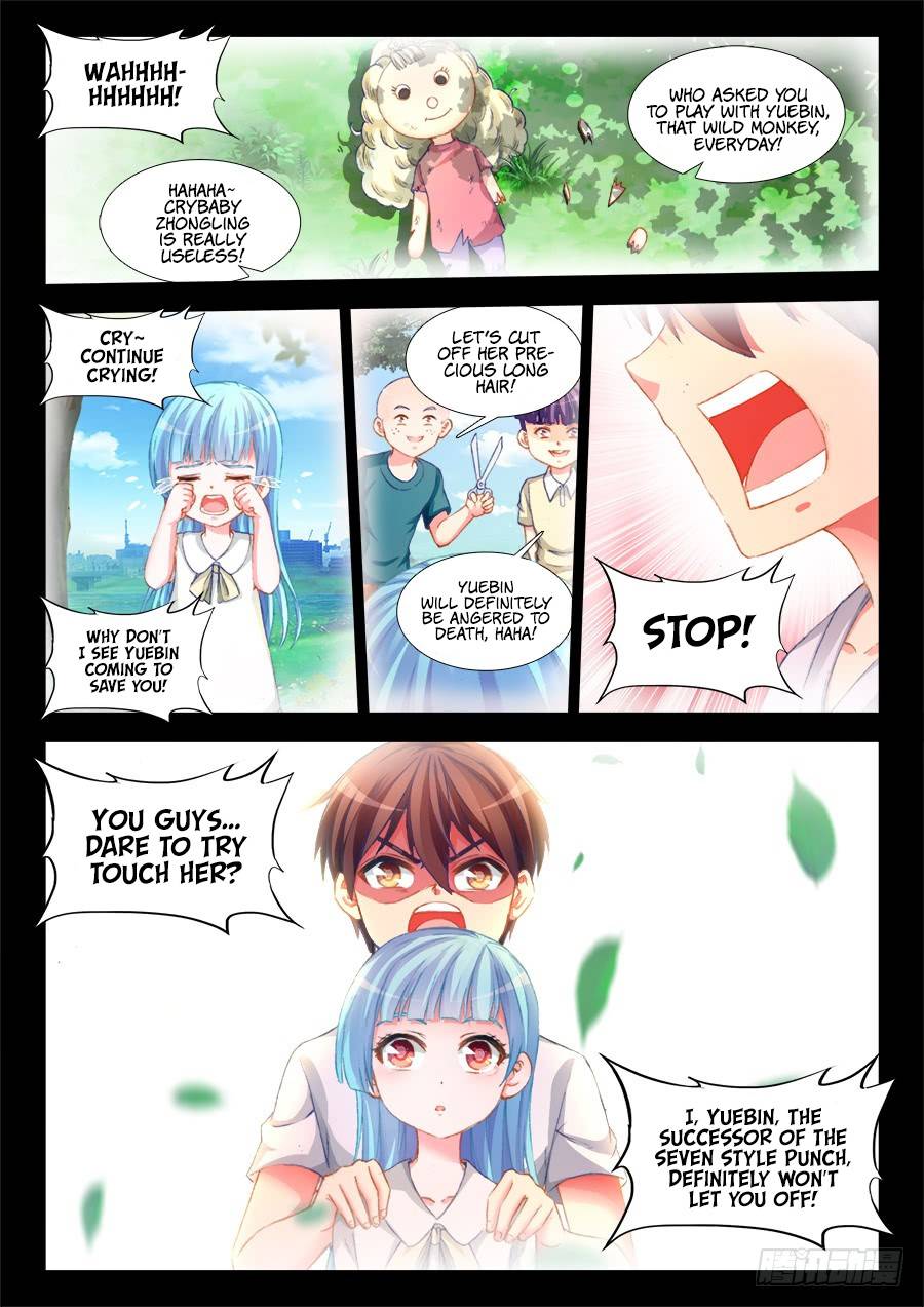 Page 15 of Chapter 9