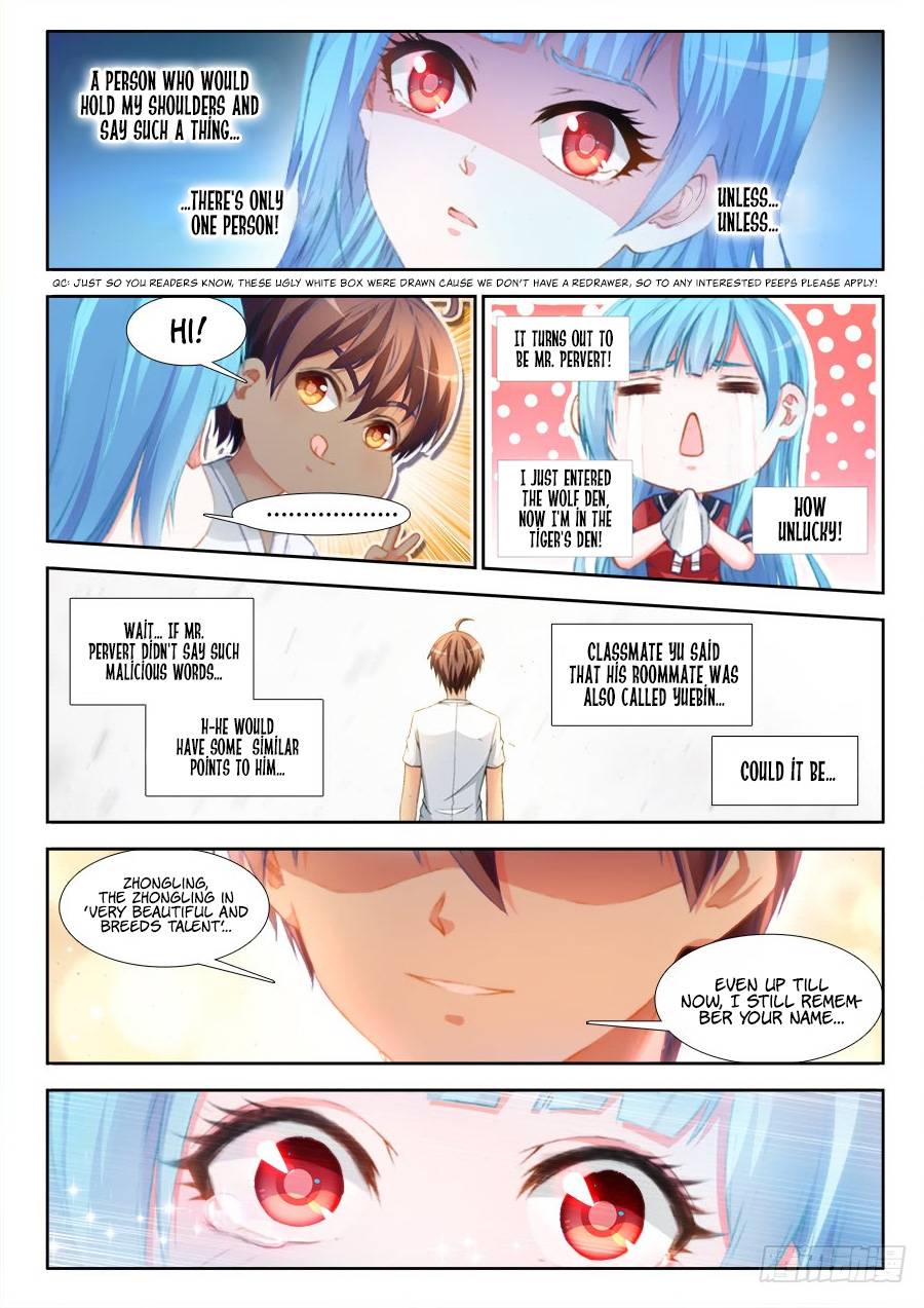 Page 16 of Chapter 9