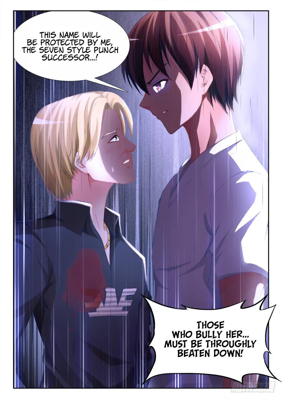 Page 17 of Chapter 9