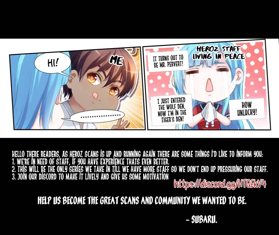 Page 18 of Chapter 9