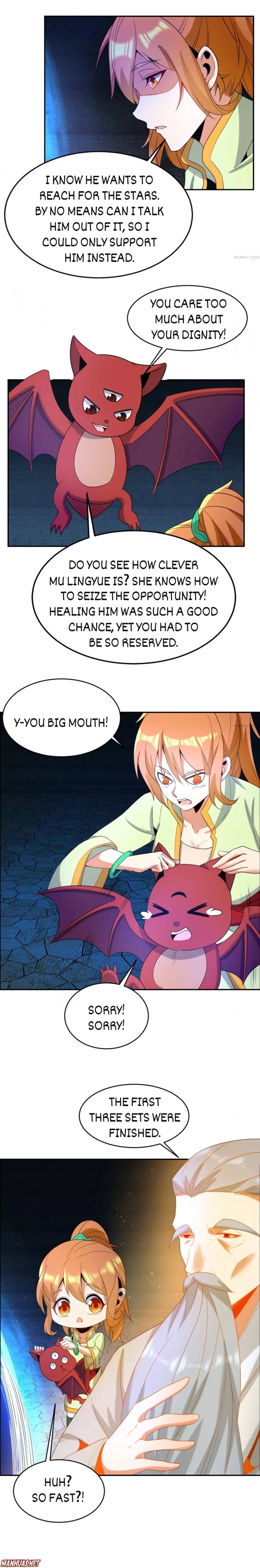 Page 6 of Chapter 103