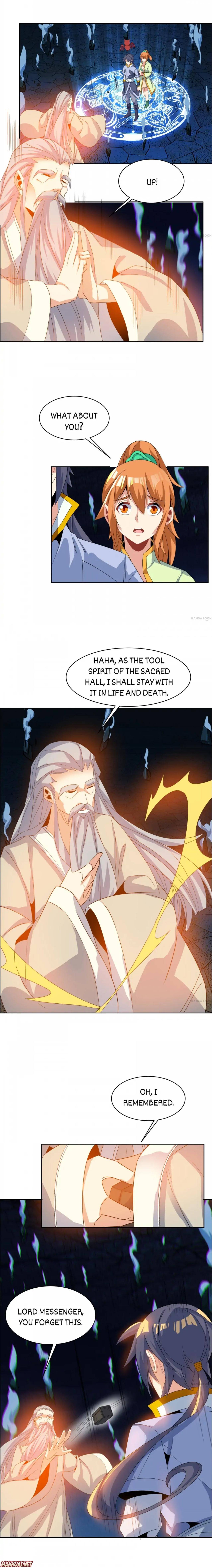 Page 4 of Chapter 107