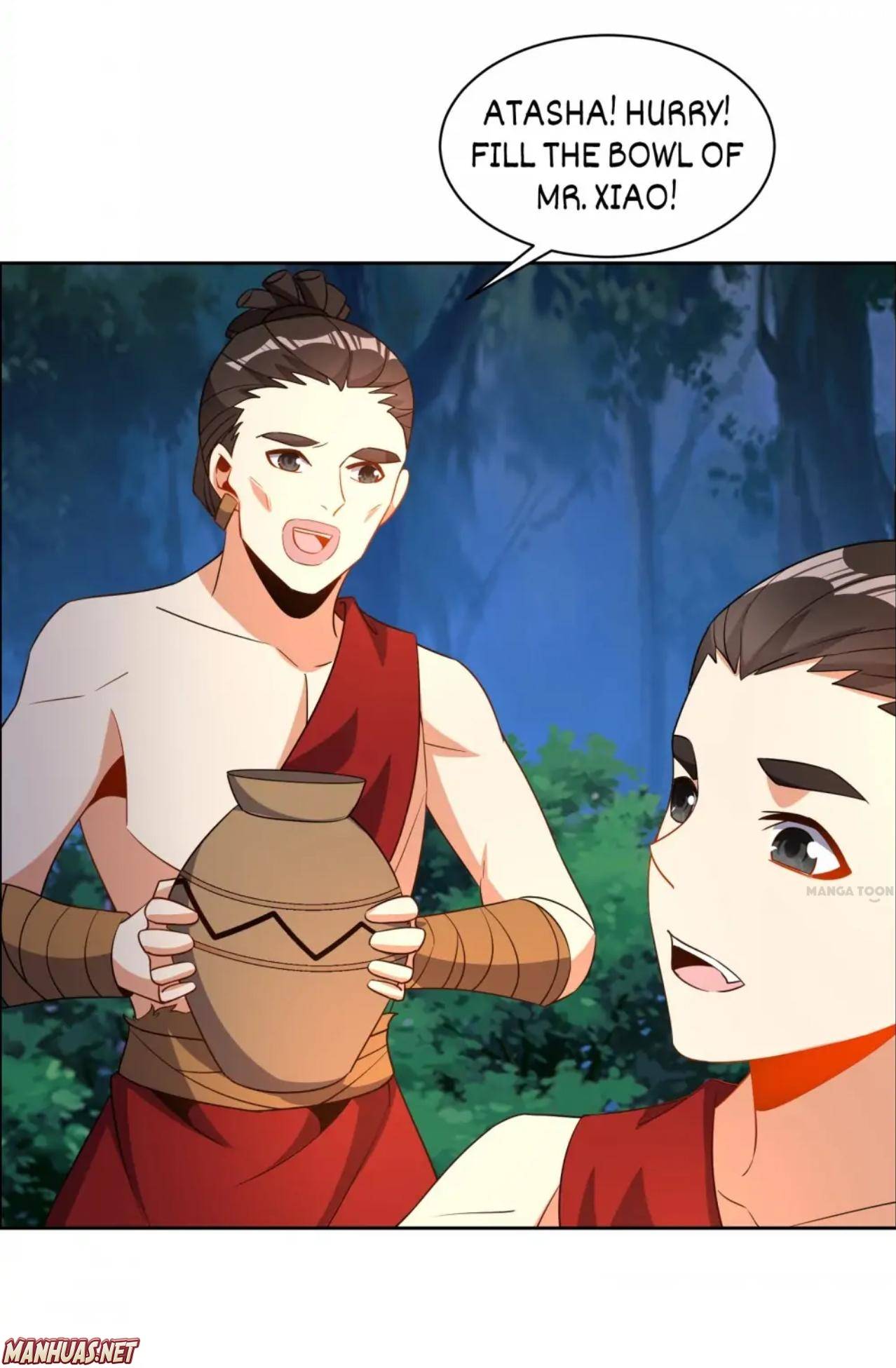 Page 6 of Chapter 110