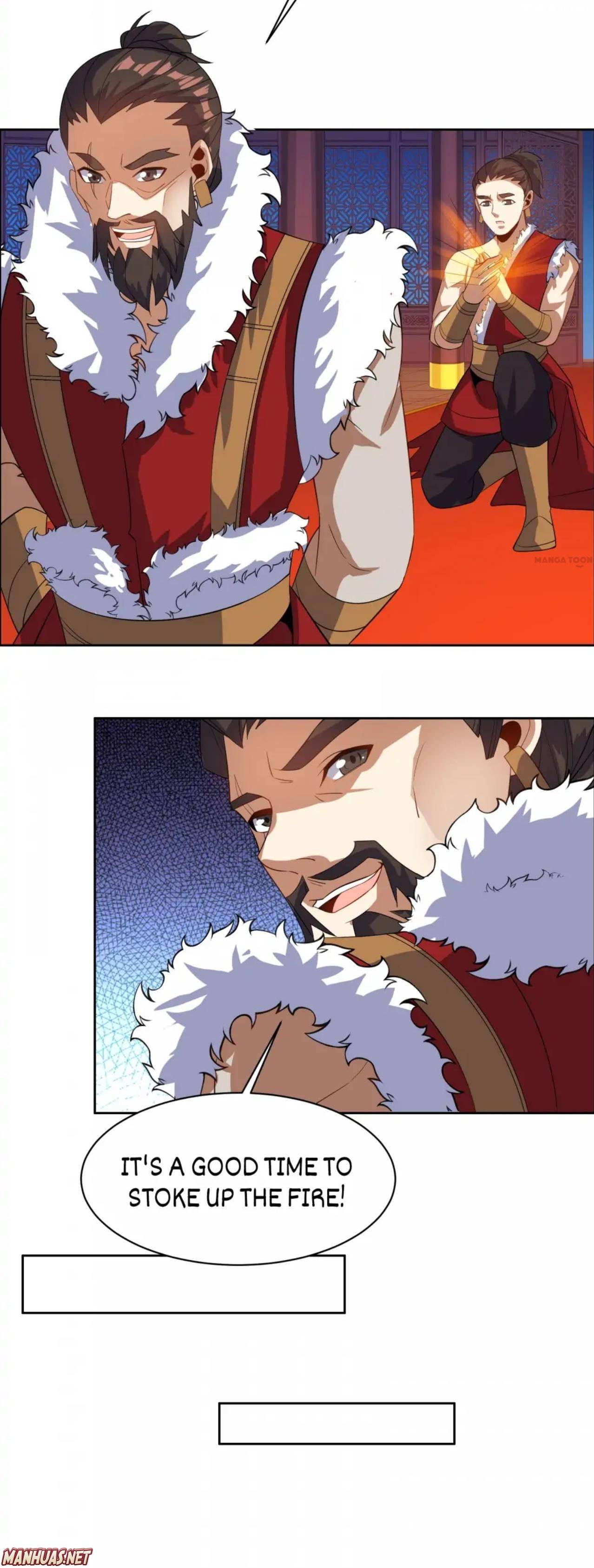Page 6 of Chapter 111