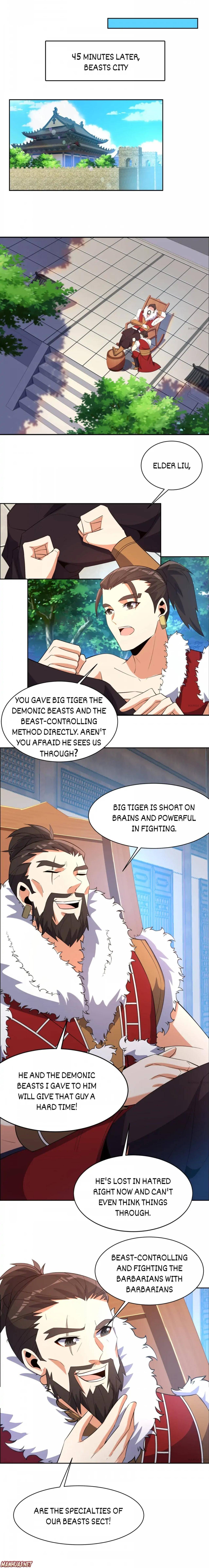 Page 4 of Chapter 113
