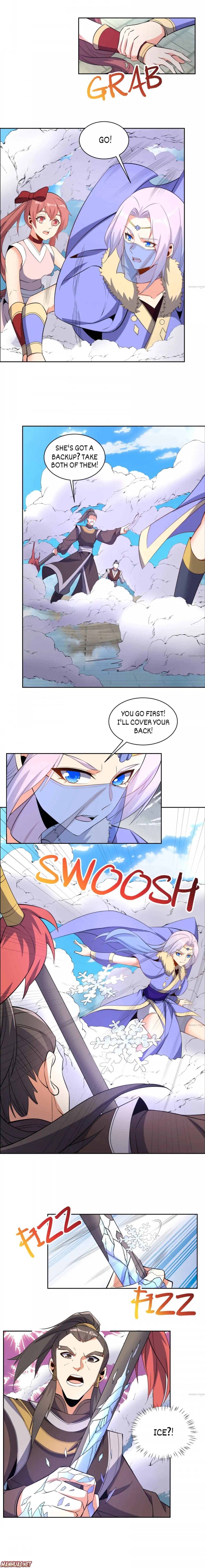Page 4 of Chapter 118