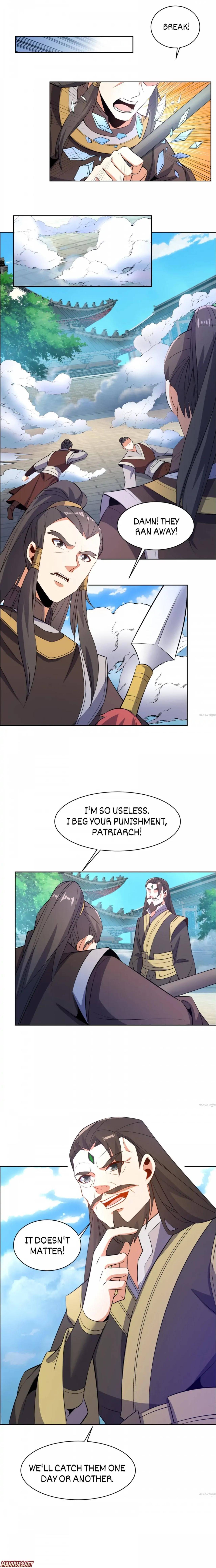 Page 5 of Chapter 118