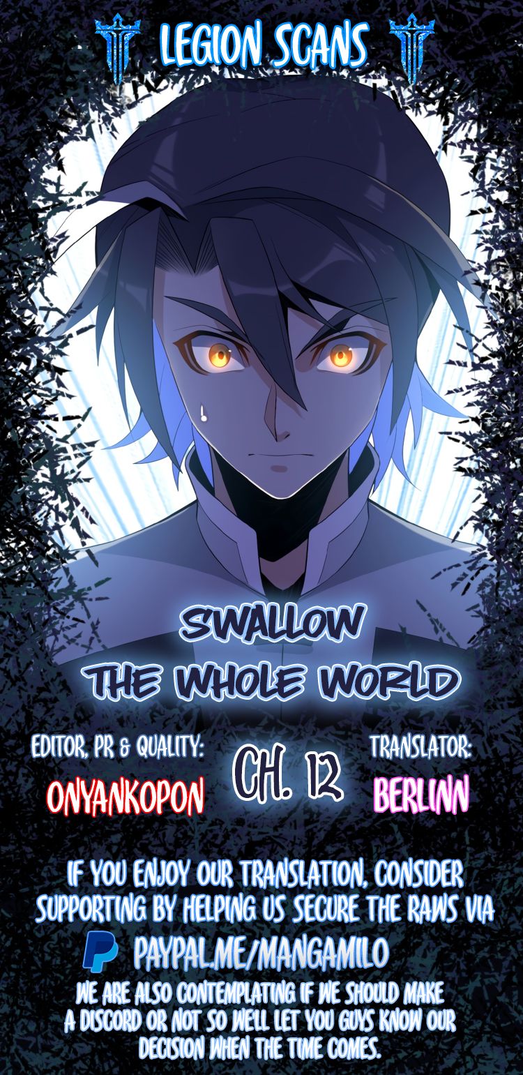 Page 1 of Chapter 12