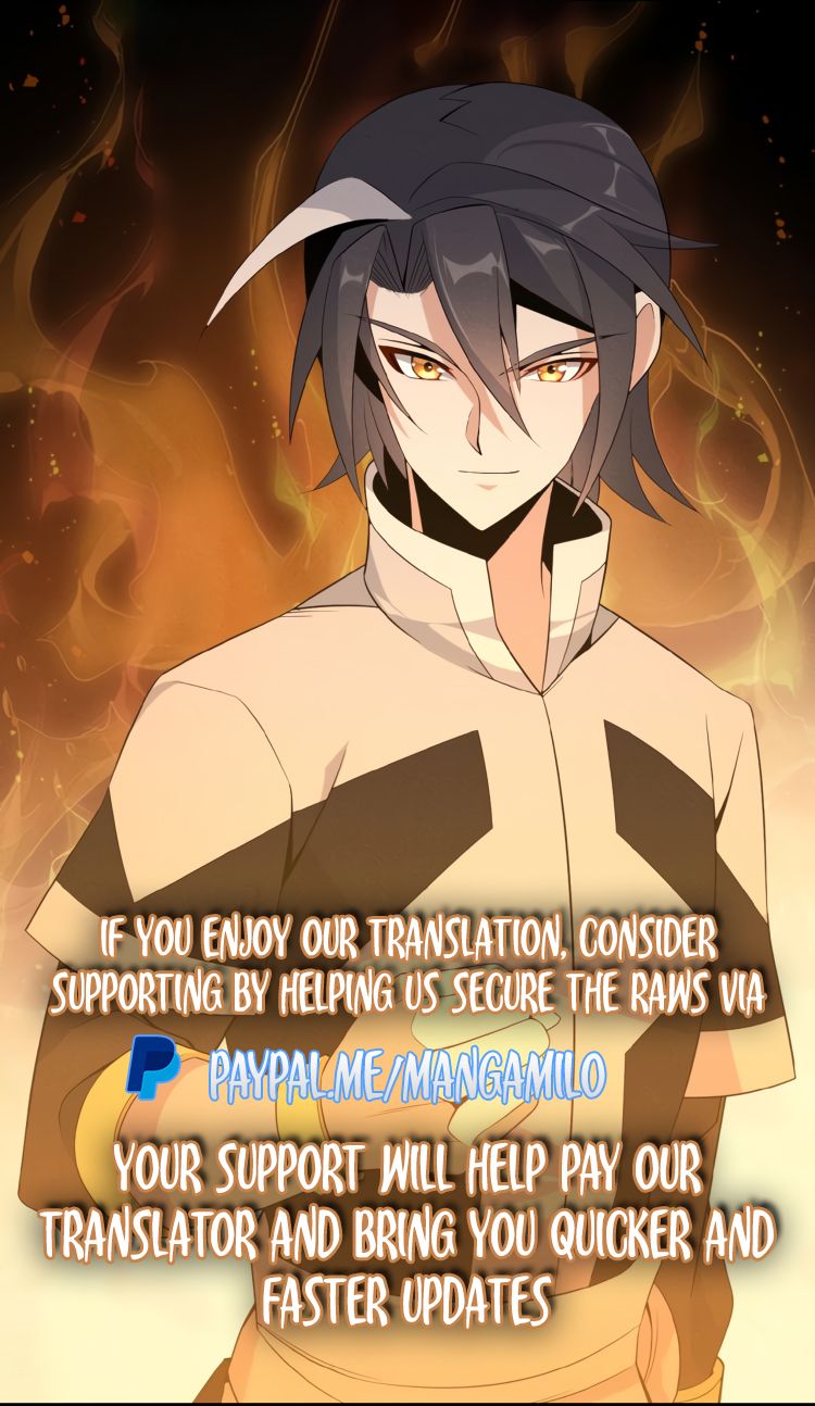Page 9 of Chapter 12