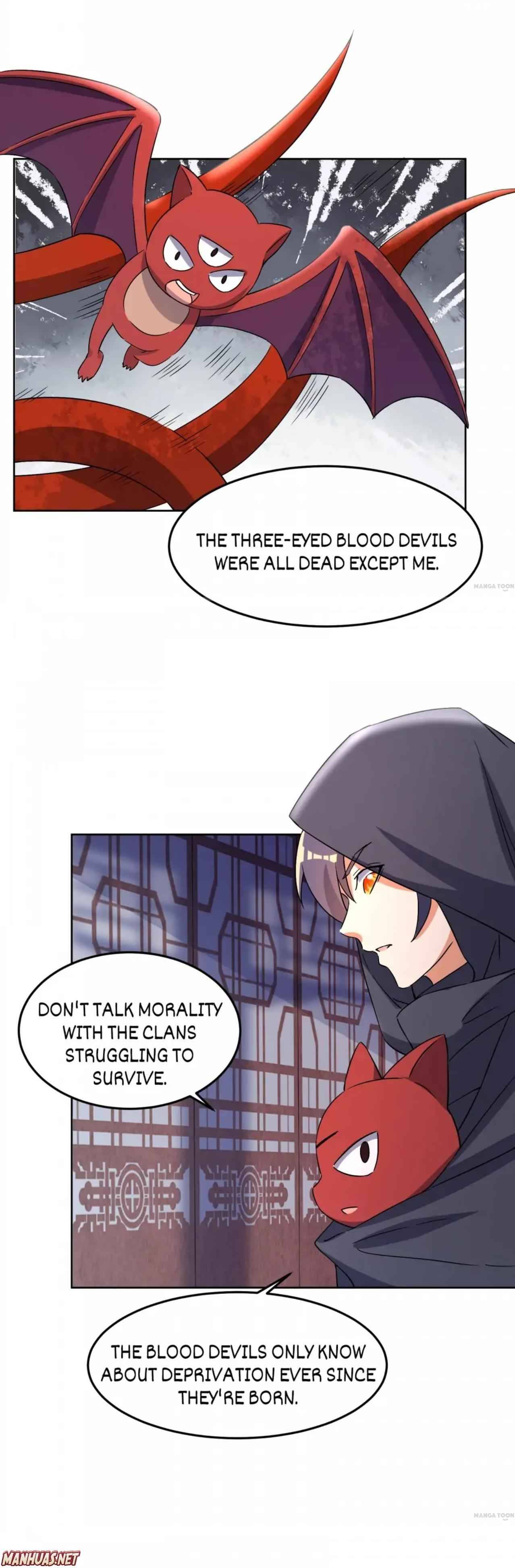 Page 8 of Chapter 122