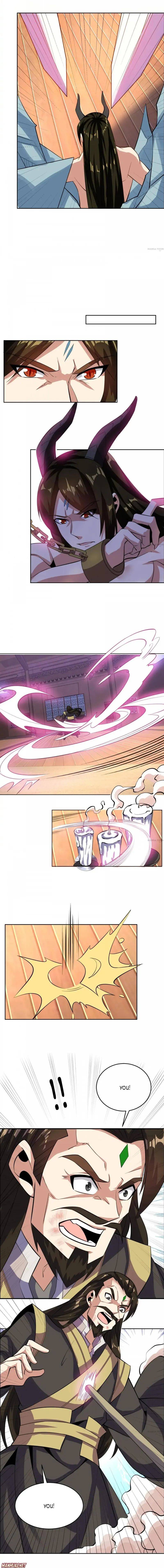 Page 2 of Chapter 141