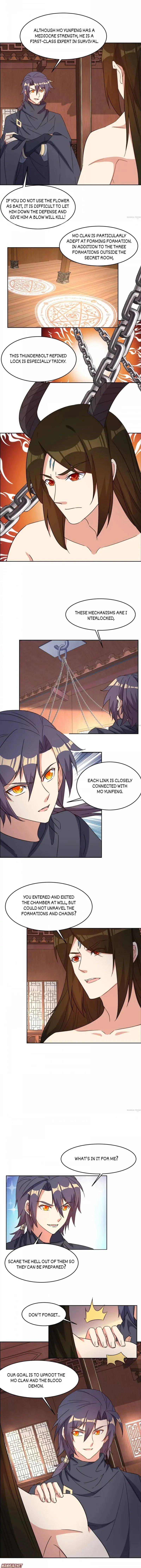 Page 5 of Chapter 141
