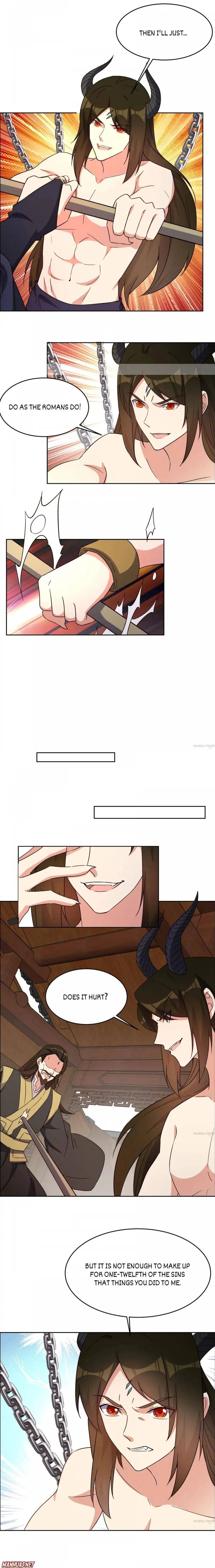 Page 7 of Chapter 141