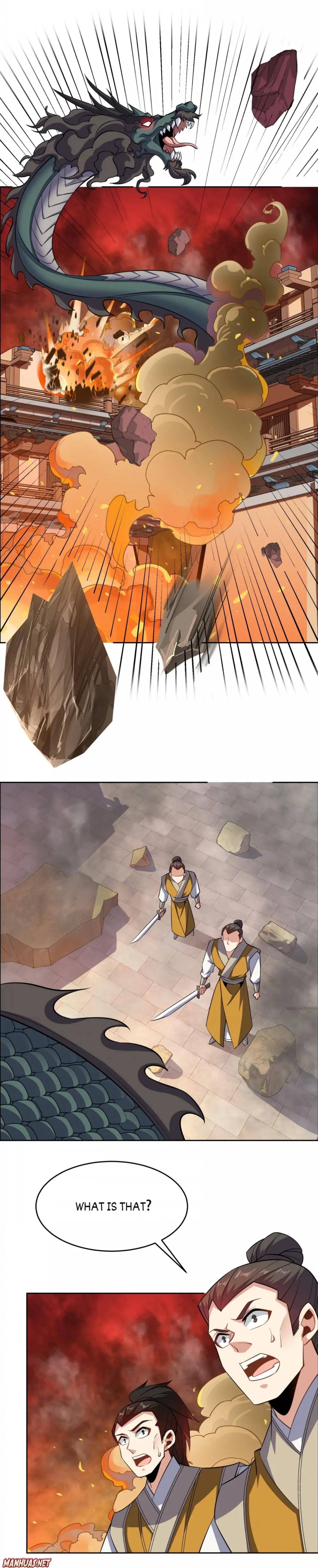 Page 6 of Chapter 143