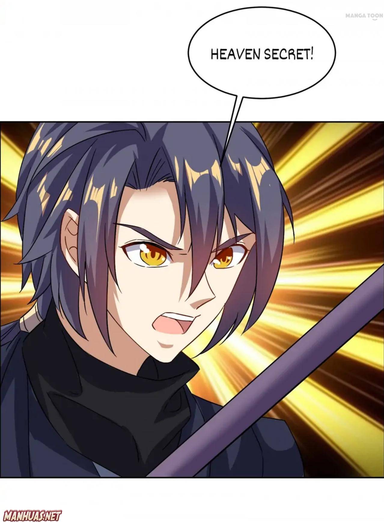 Page 7 of Chapter 146