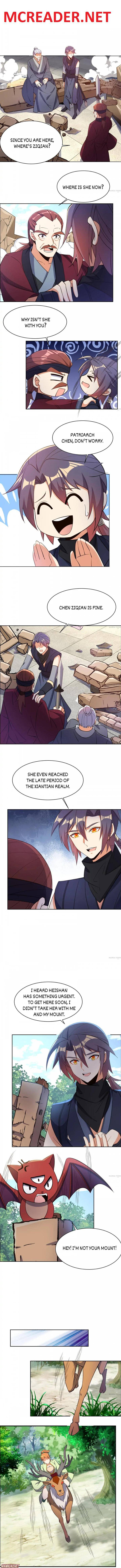 Page 1 of Chapter 150