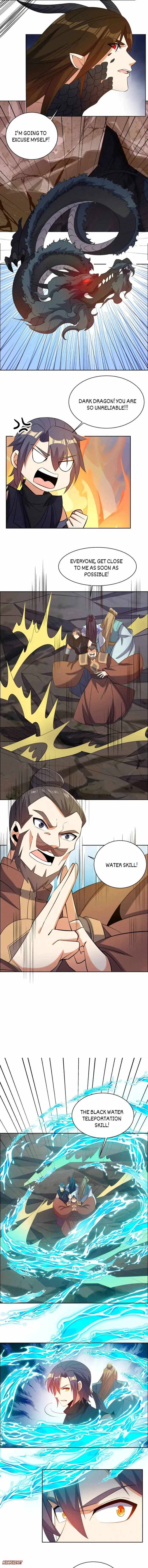Page 4 of Chapter 161