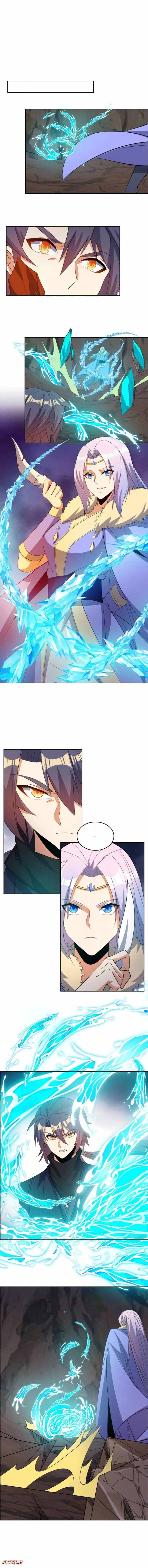 Page 6 of Chapter 161