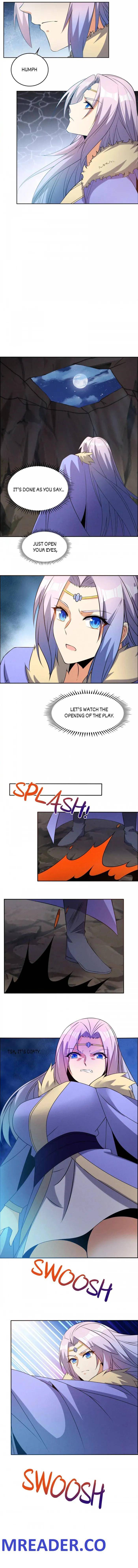 Page 7 of Chapter 161