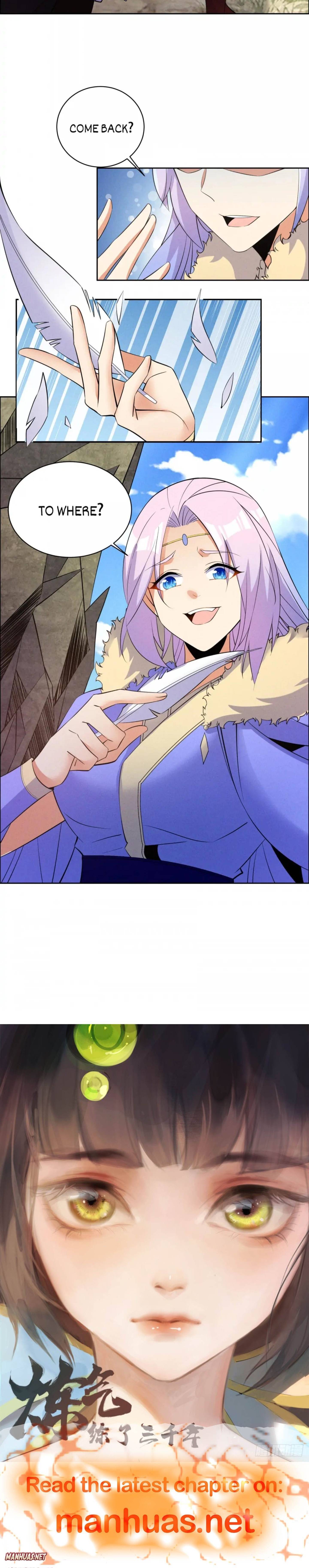Page 7 of Chapter 166