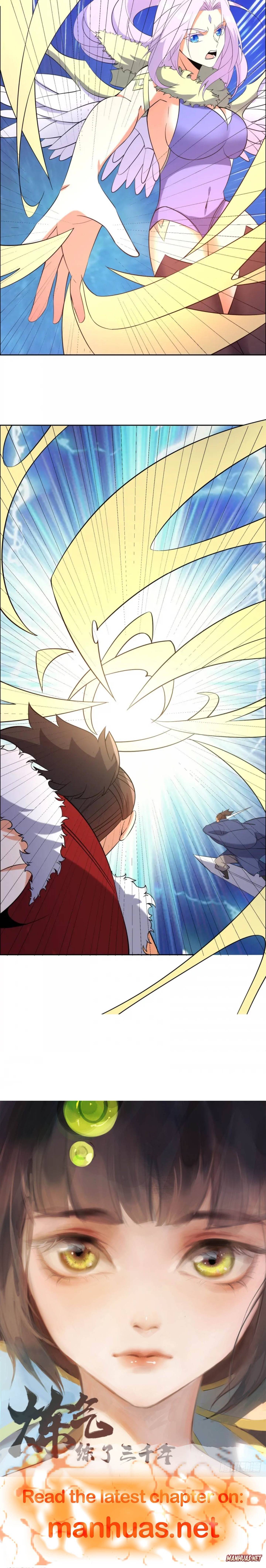 Page 8 of Chapter 169