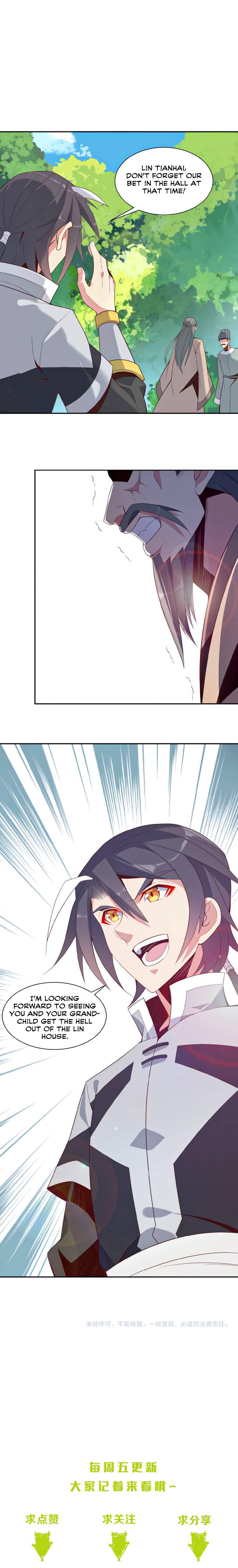 Page 6 of Chapter 17