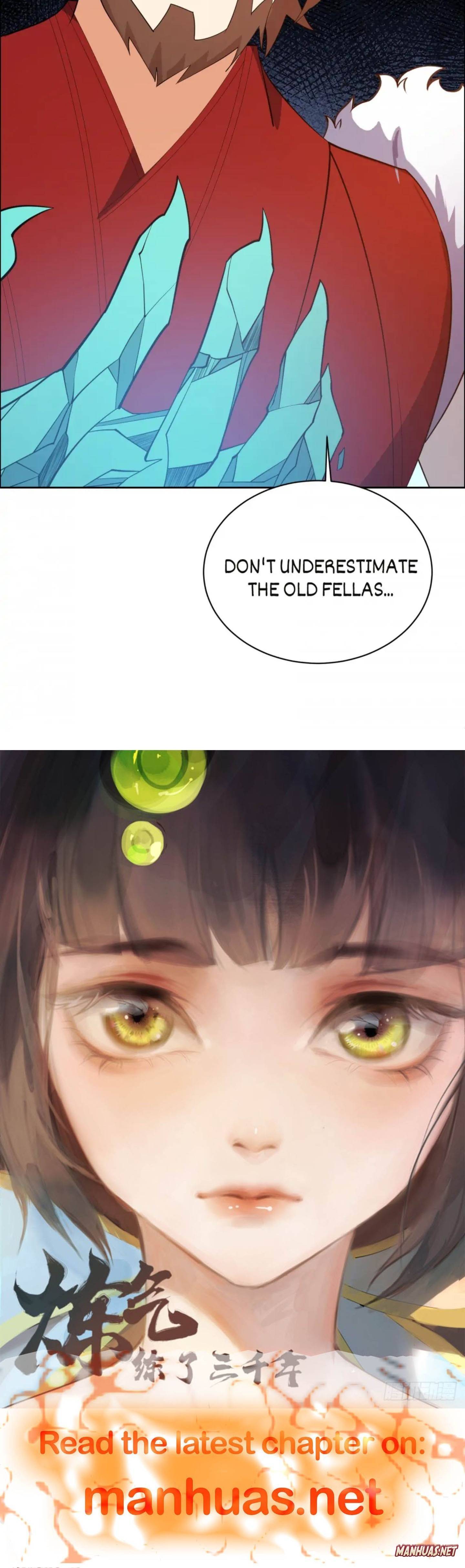 Page 17 of Chapter 170