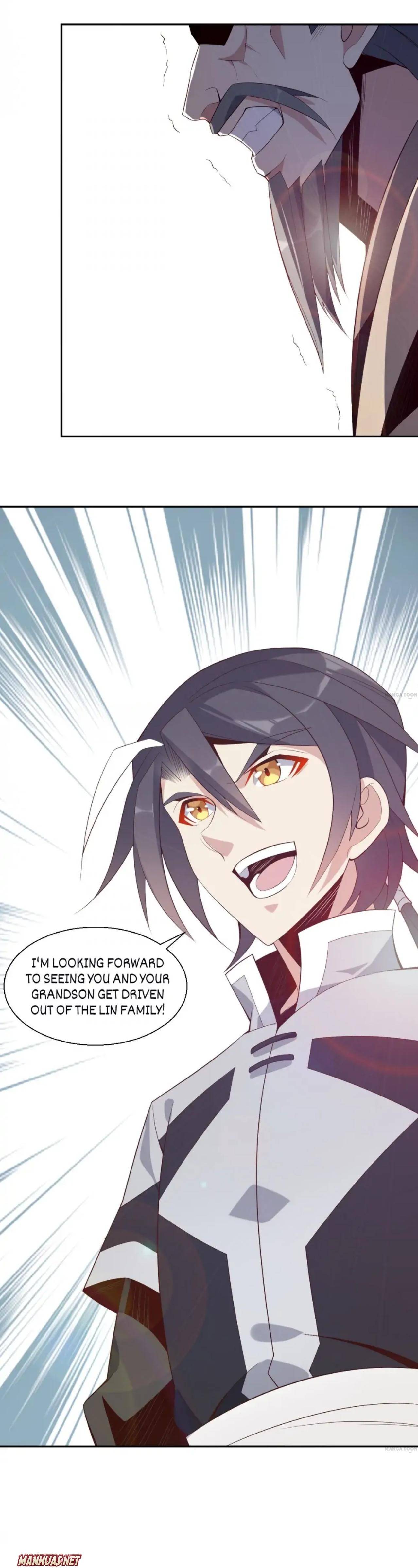 Page 8 of Chapter 18