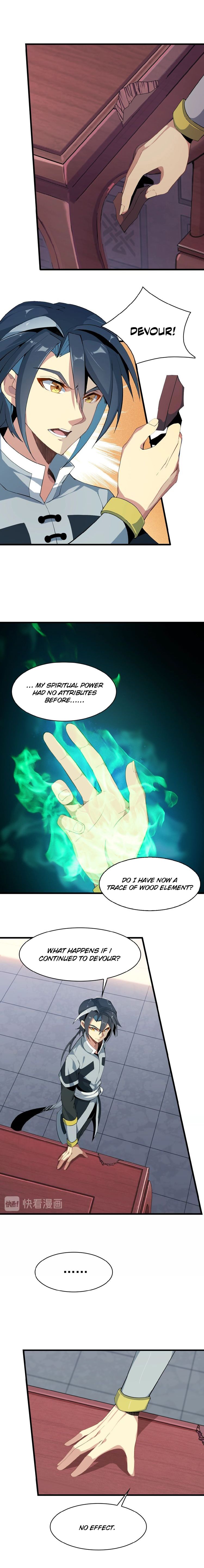 Page 3 of Chapter 3