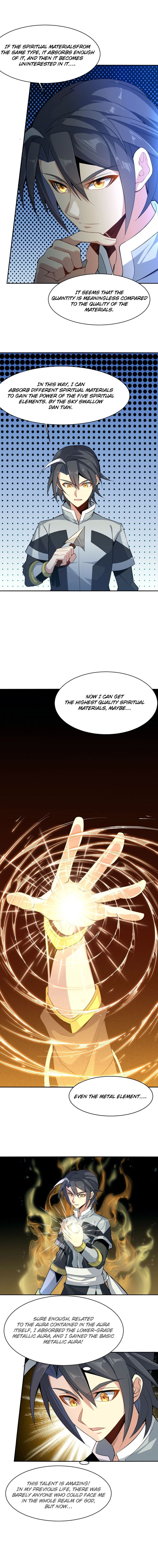 Page 4 of Chapter 3