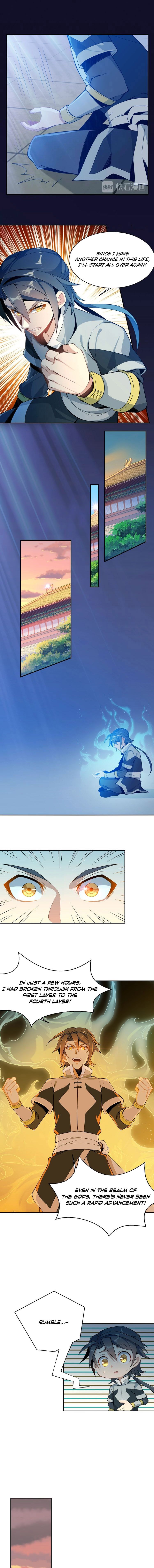 Page 5 of Chapter 3