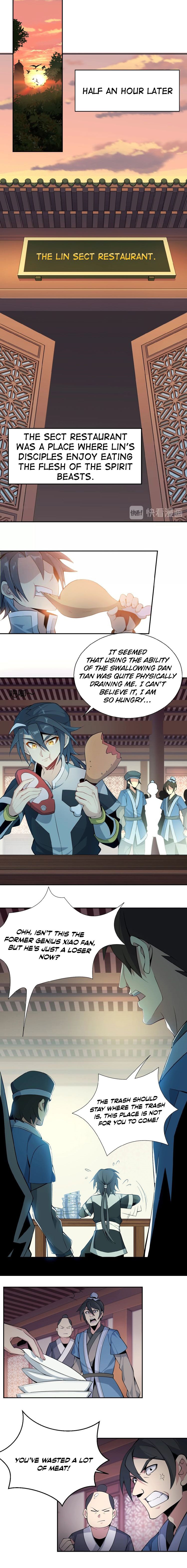Page 6 of Chapter 3