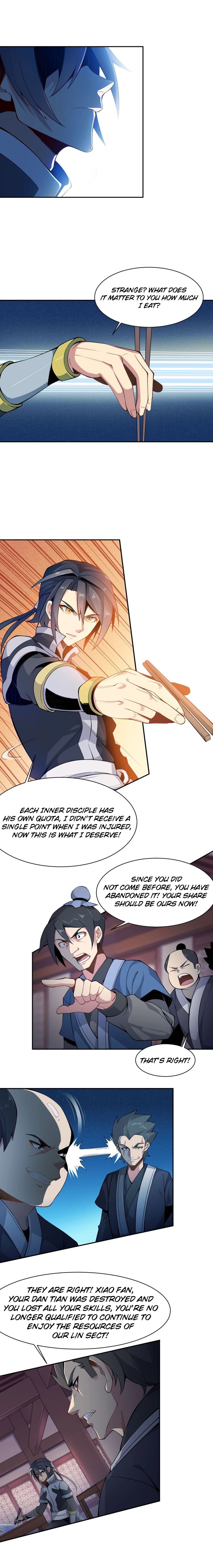 Page 7 of Chapter 3