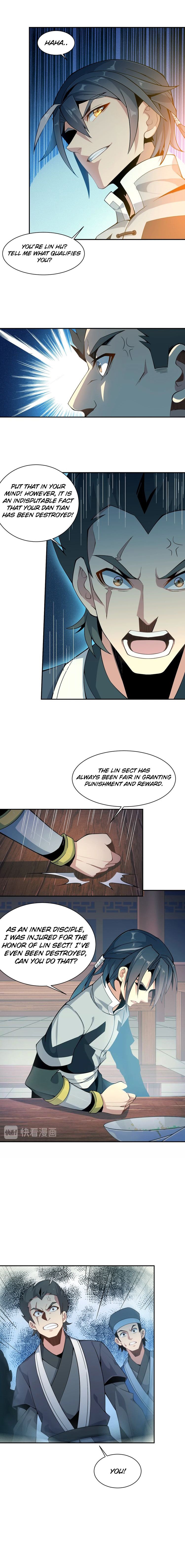 Page 8 of Chapter 3