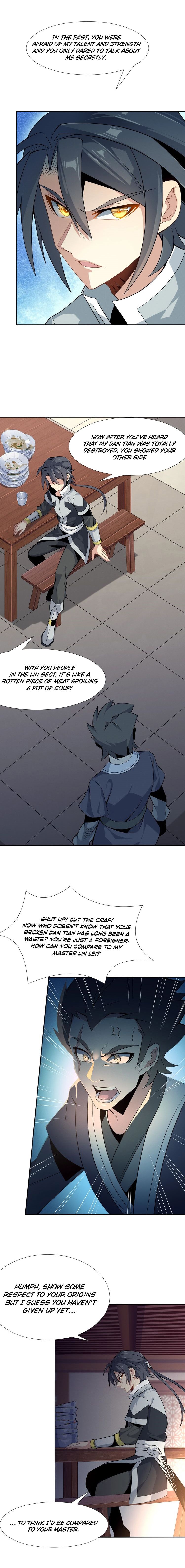 Page 9 of Chapter 3