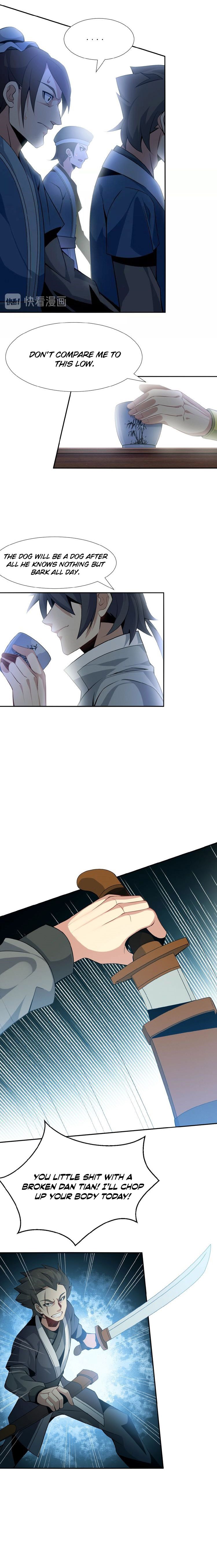 Page 10 of Chapter 3