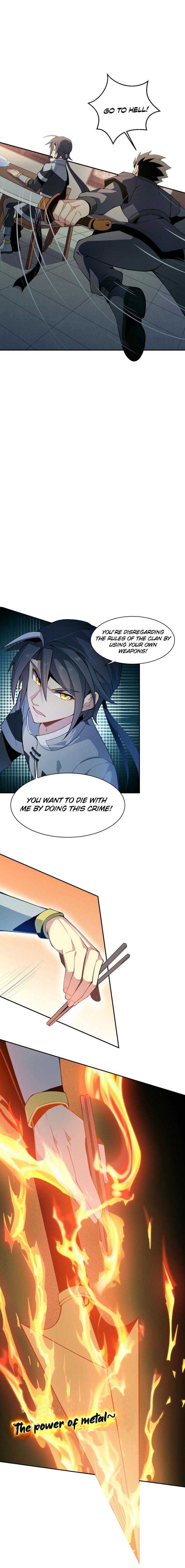 Page 11 of Chapter 3