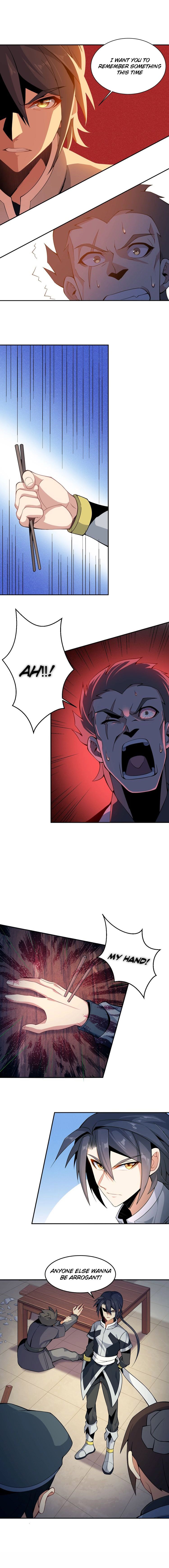 Page 13 of Chapter 3