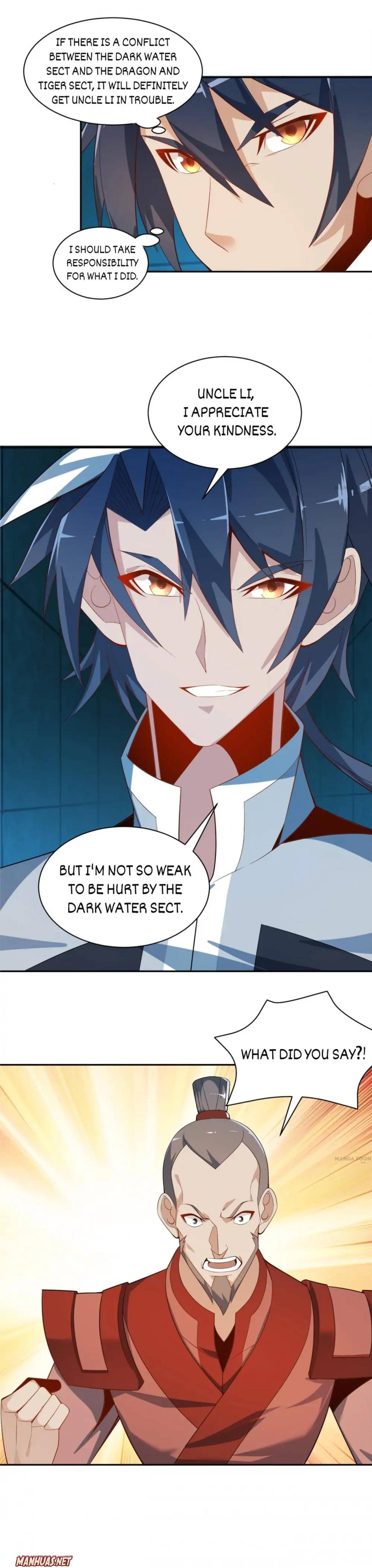 Page 8 of Chapter 31