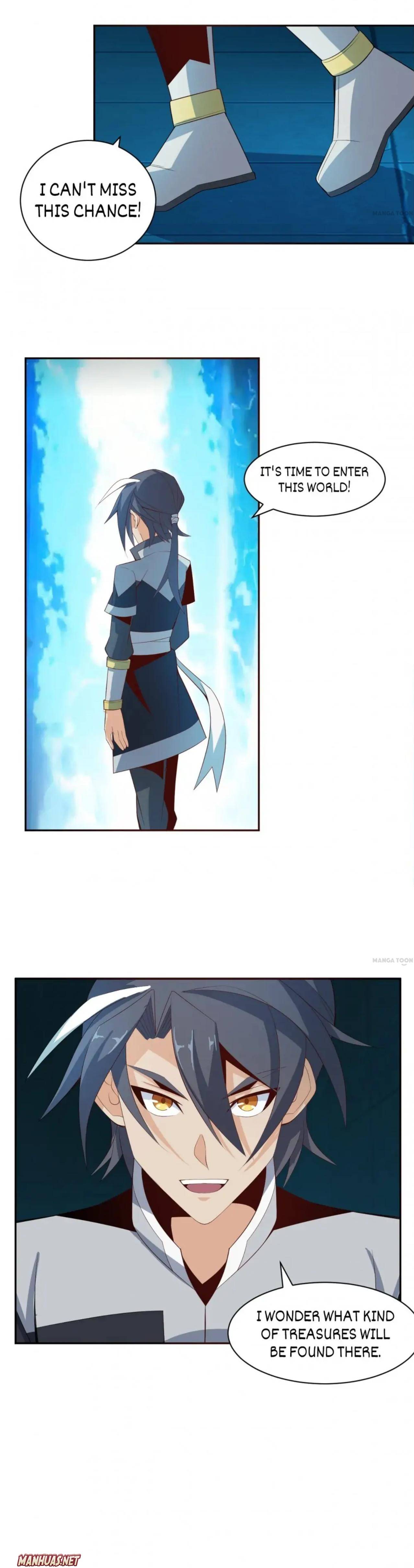 Page 8 of Chapter 32