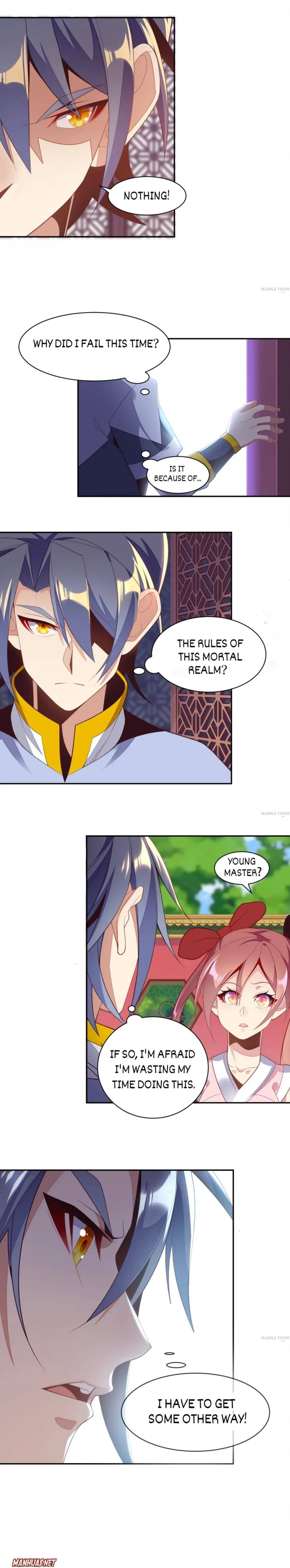 Page 8 of Chapter 37