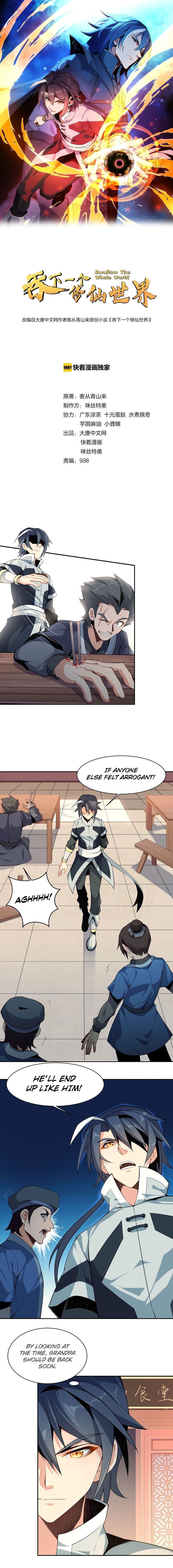 Page 1 of Chapter 4