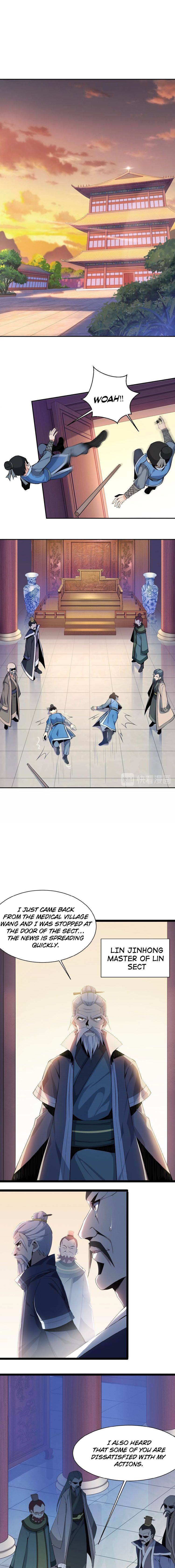Page 2 of Chapter 4