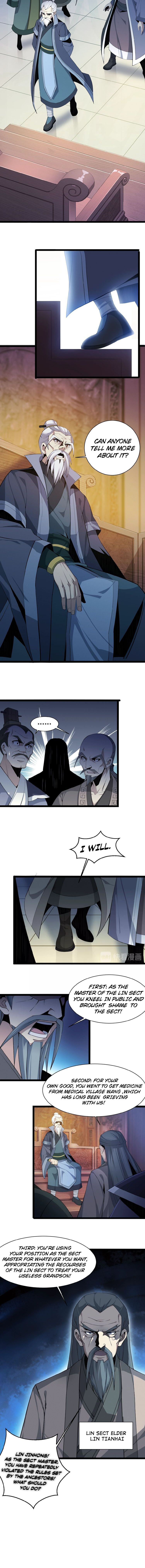 Page 3 of Chapter 4