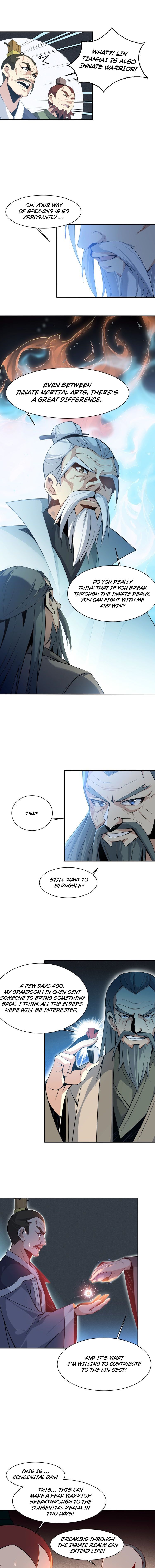 Page 5 of Chapter 4