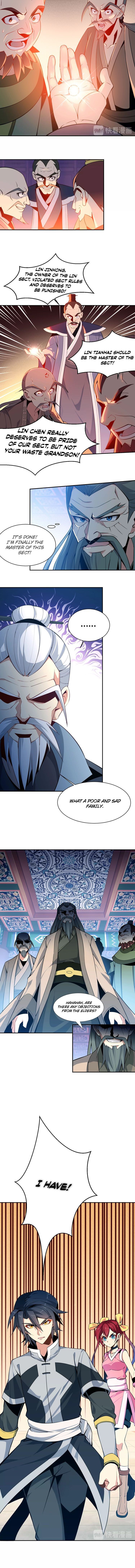 Page 6 of Chapter 4