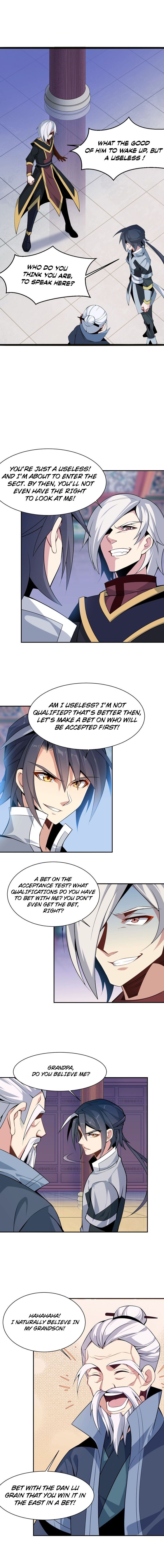 Page 8 of Chapter 4