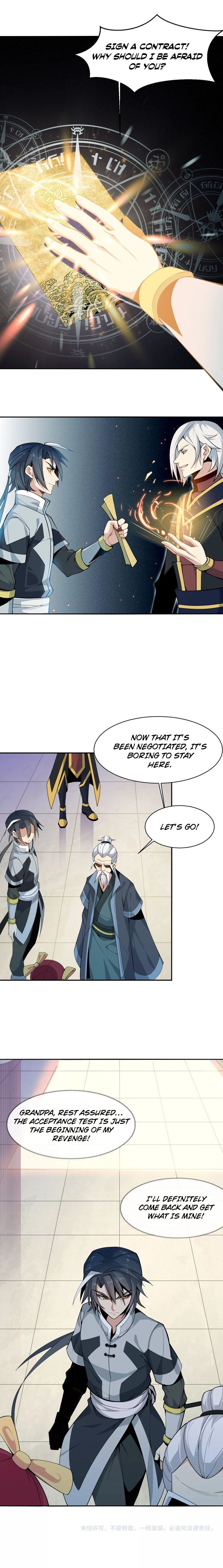 Page 10 of Chapter 4