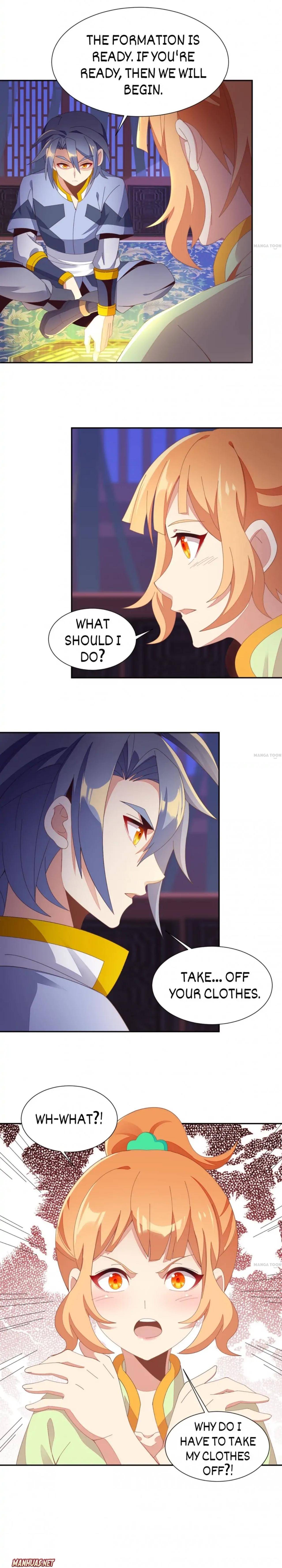 Page 7 of Chapter 42
